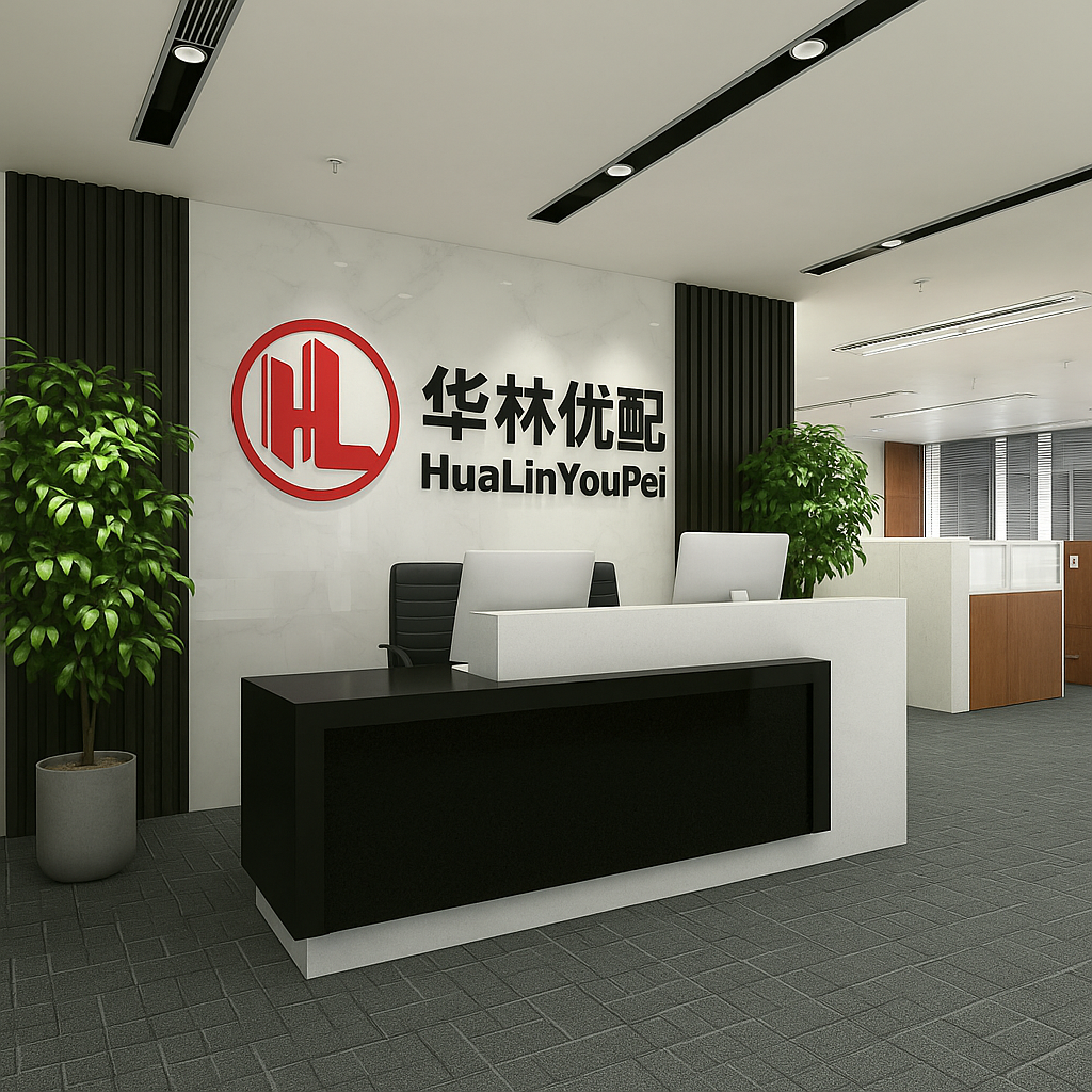 配资平台预警网 唉.....！胡明轩首发出战29分钟 6中1&三分4中0手感尽失仅拿2分！